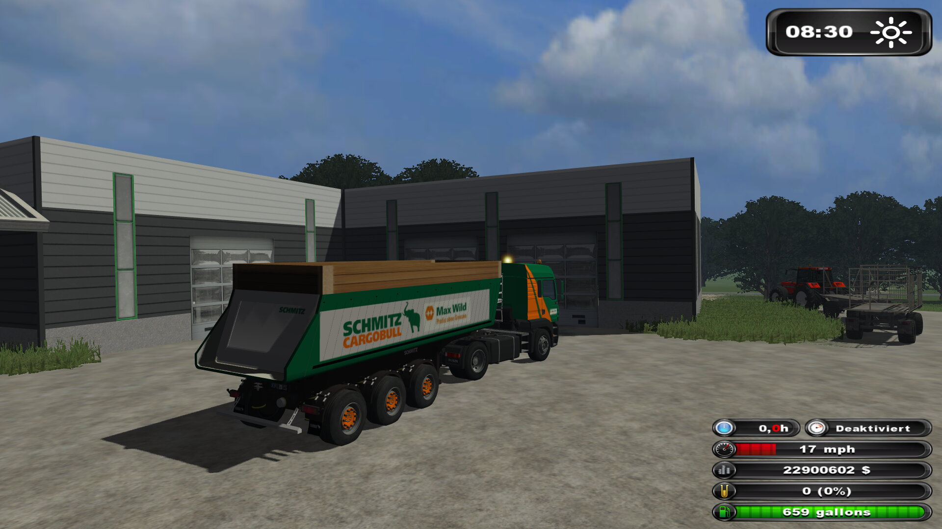 lsScreen_2025_07_06_03_57_02