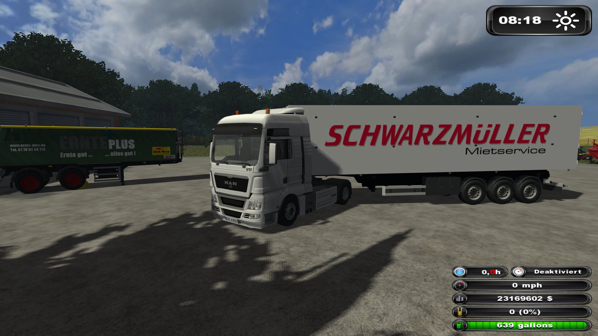 lsScreen_2025_07_06_03_53_13