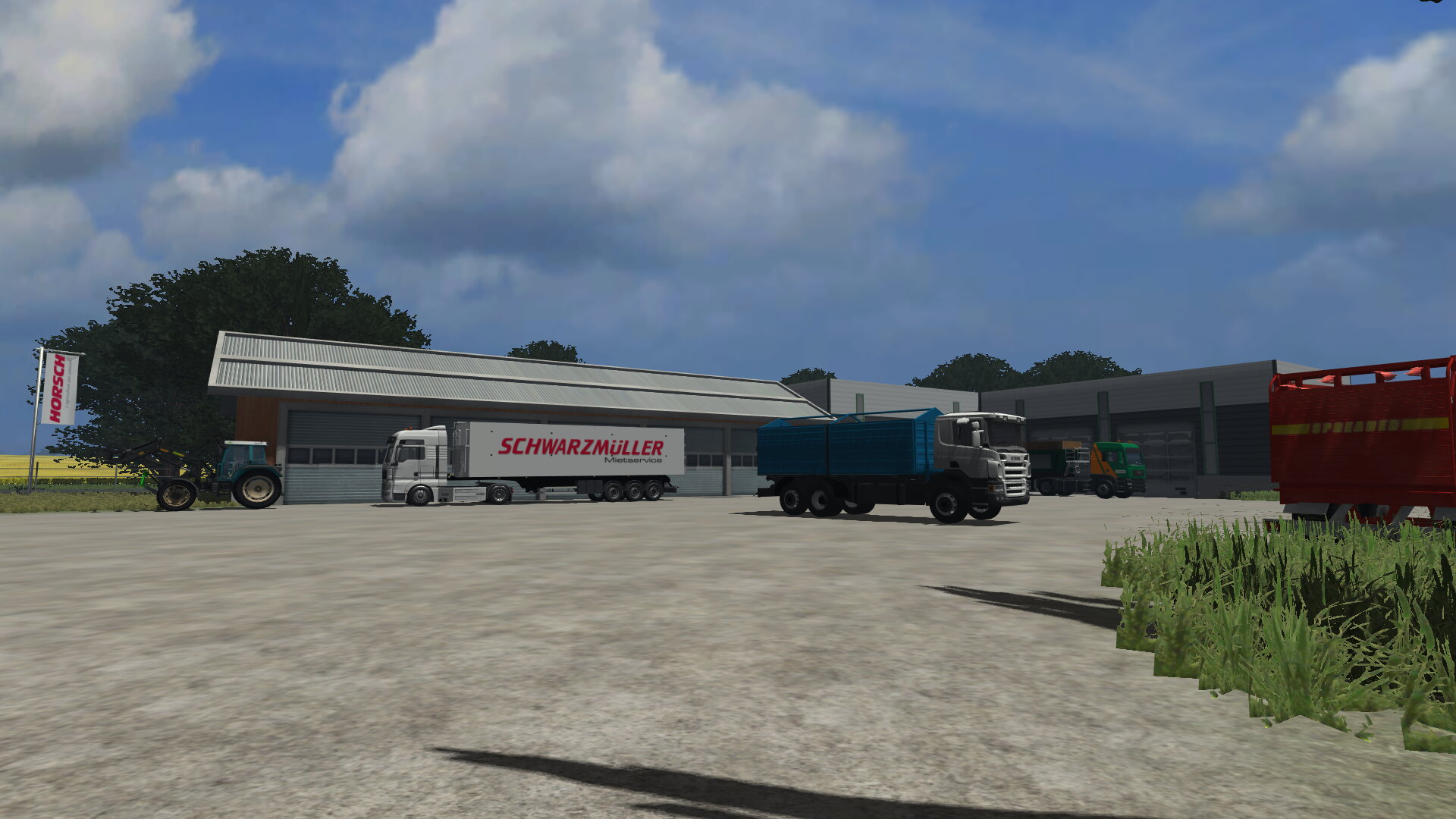 lsScreen_2025_07_06_04_27_32