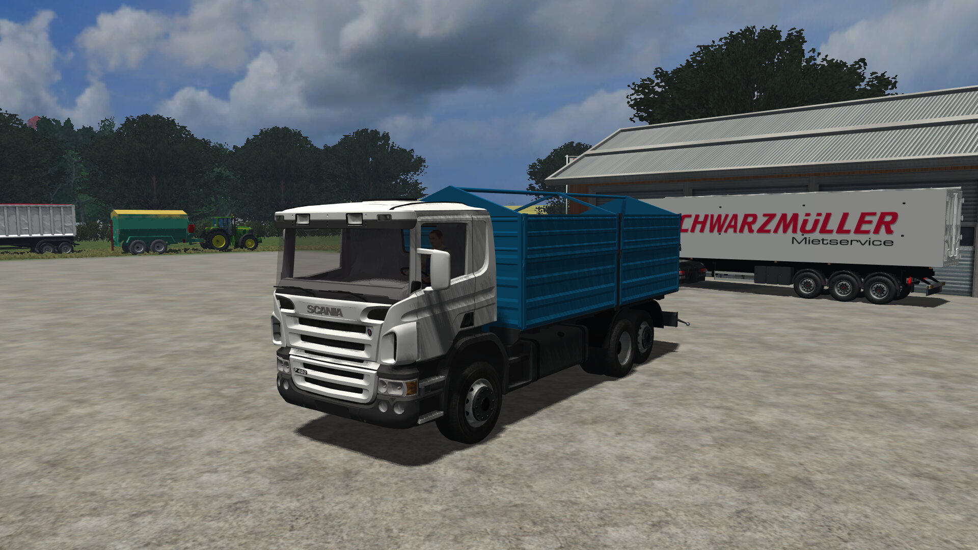 lsScreen_2025_07_06_04_27_43