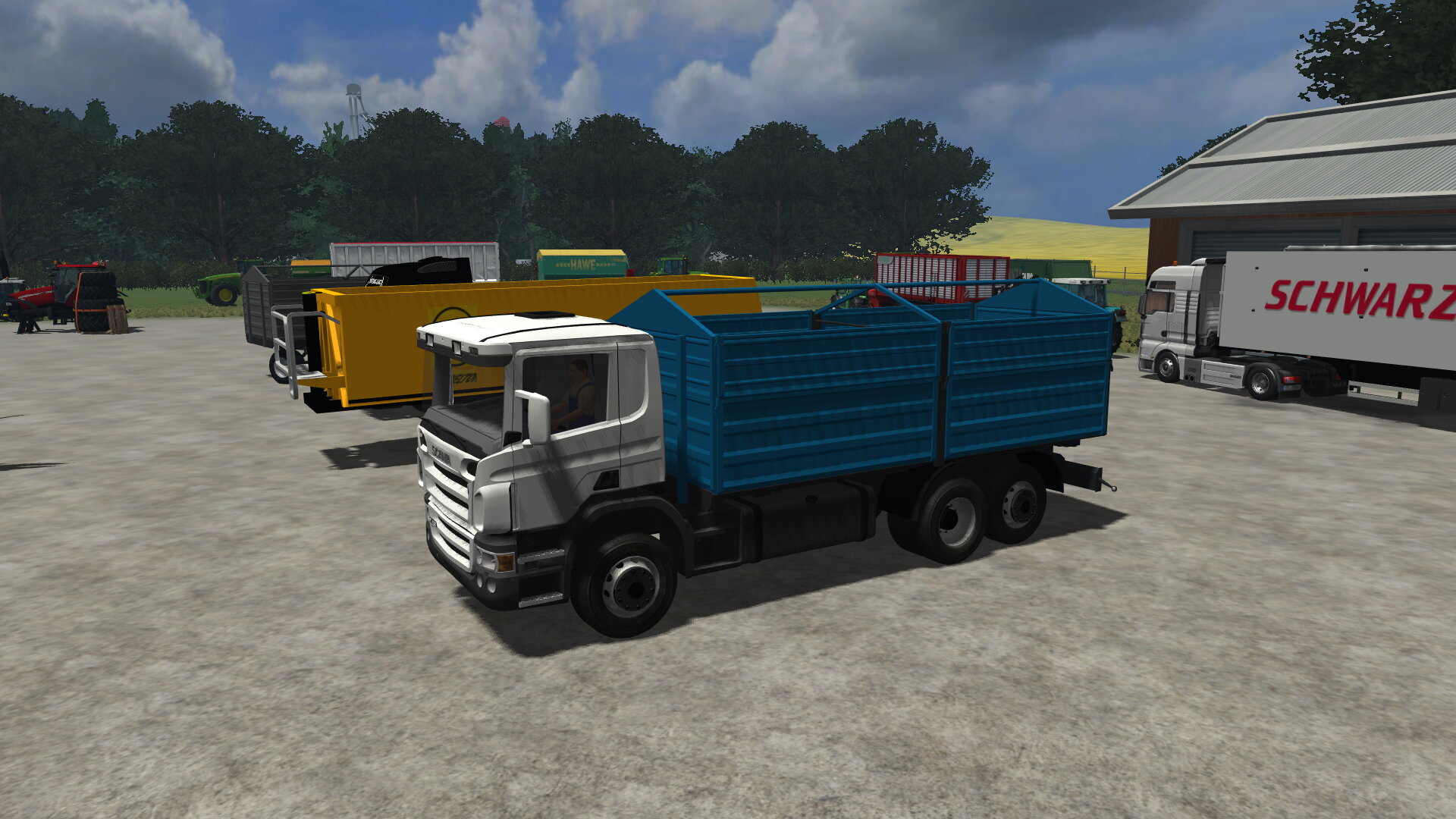 lsScreen_2025_07_06_04_29_34