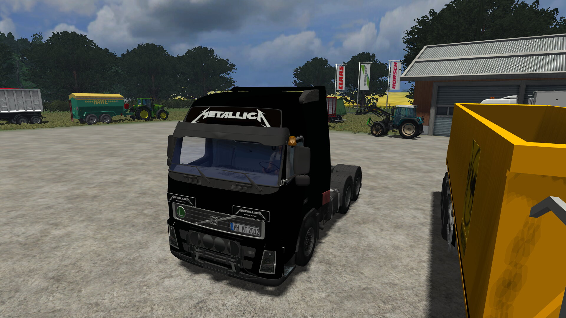 lsScreen_2025_07_06_04_31_15