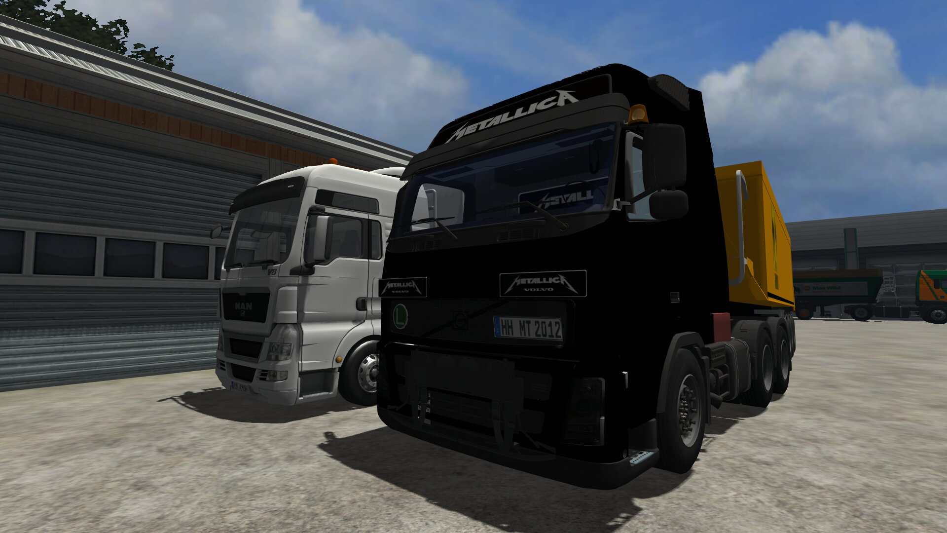 lsScreen_2025_07_06_04_36_41