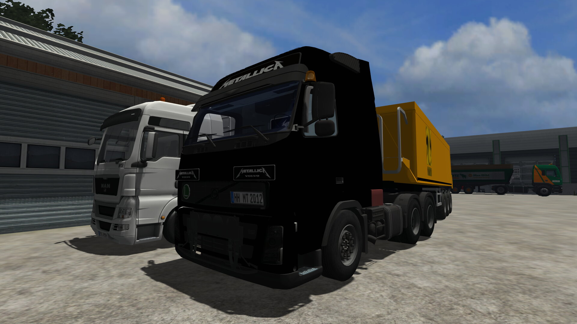 lsScreen_2025_07_06_04_36_37