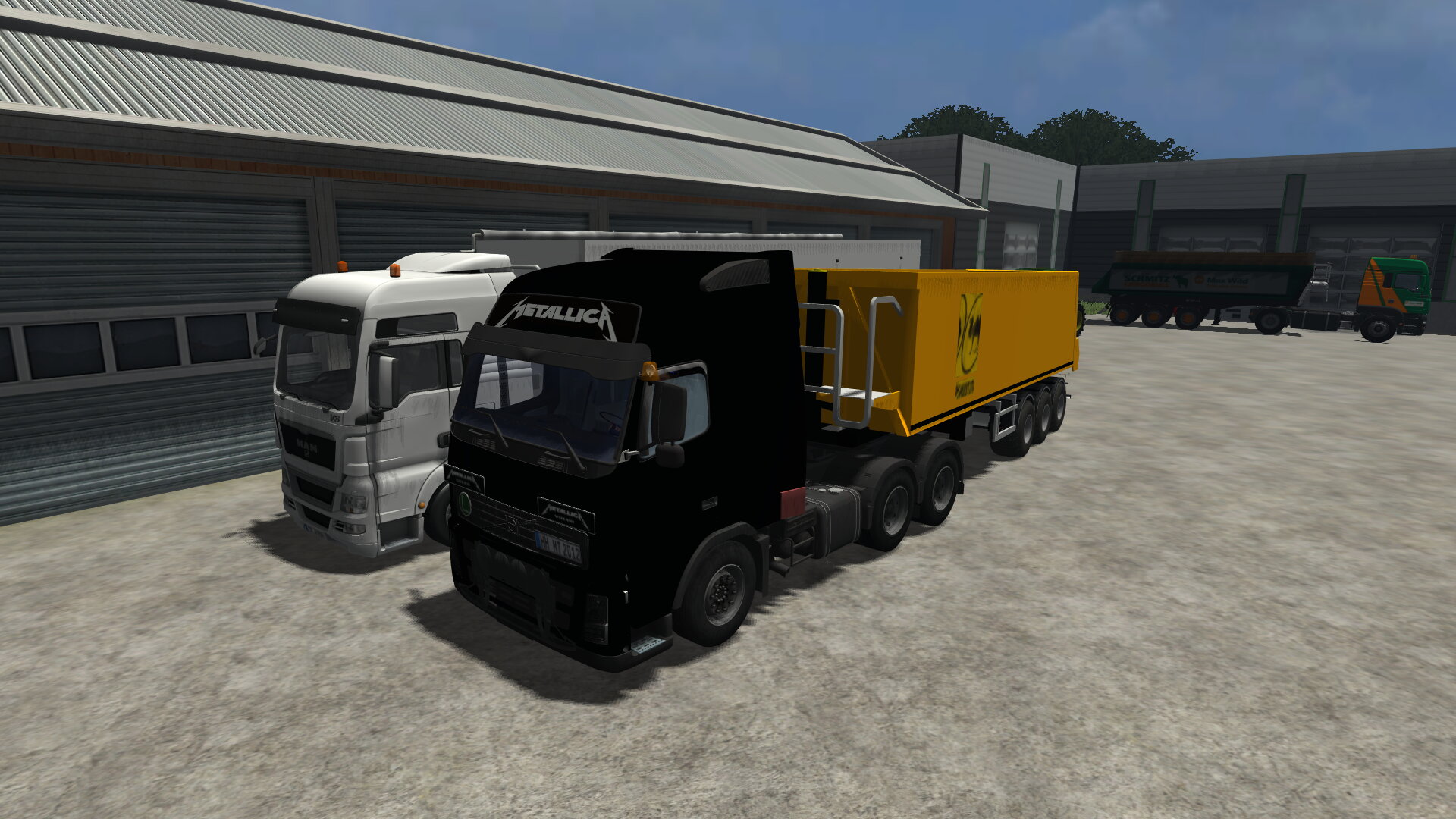 lsScreen_2025_07_06_04_36_31