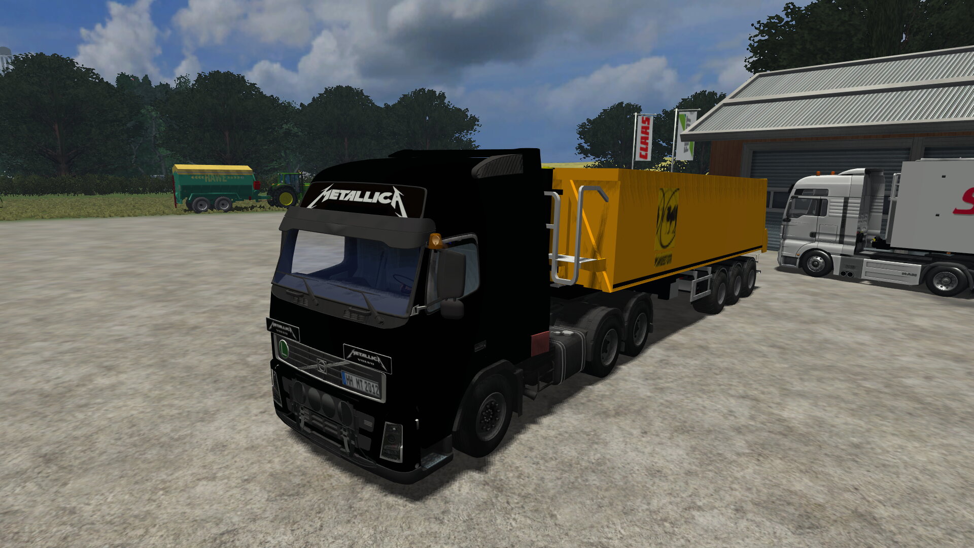 lsScreen_2025_07_06_04_36_16