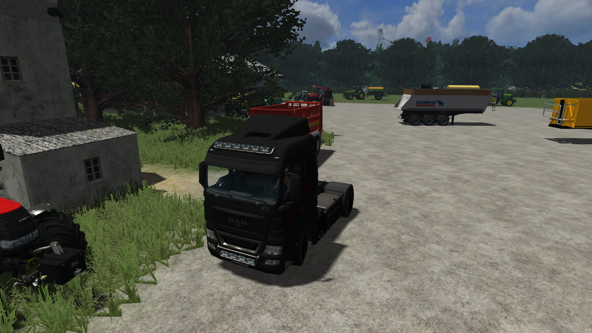 lsScreen_2025_07_06_04_34_24