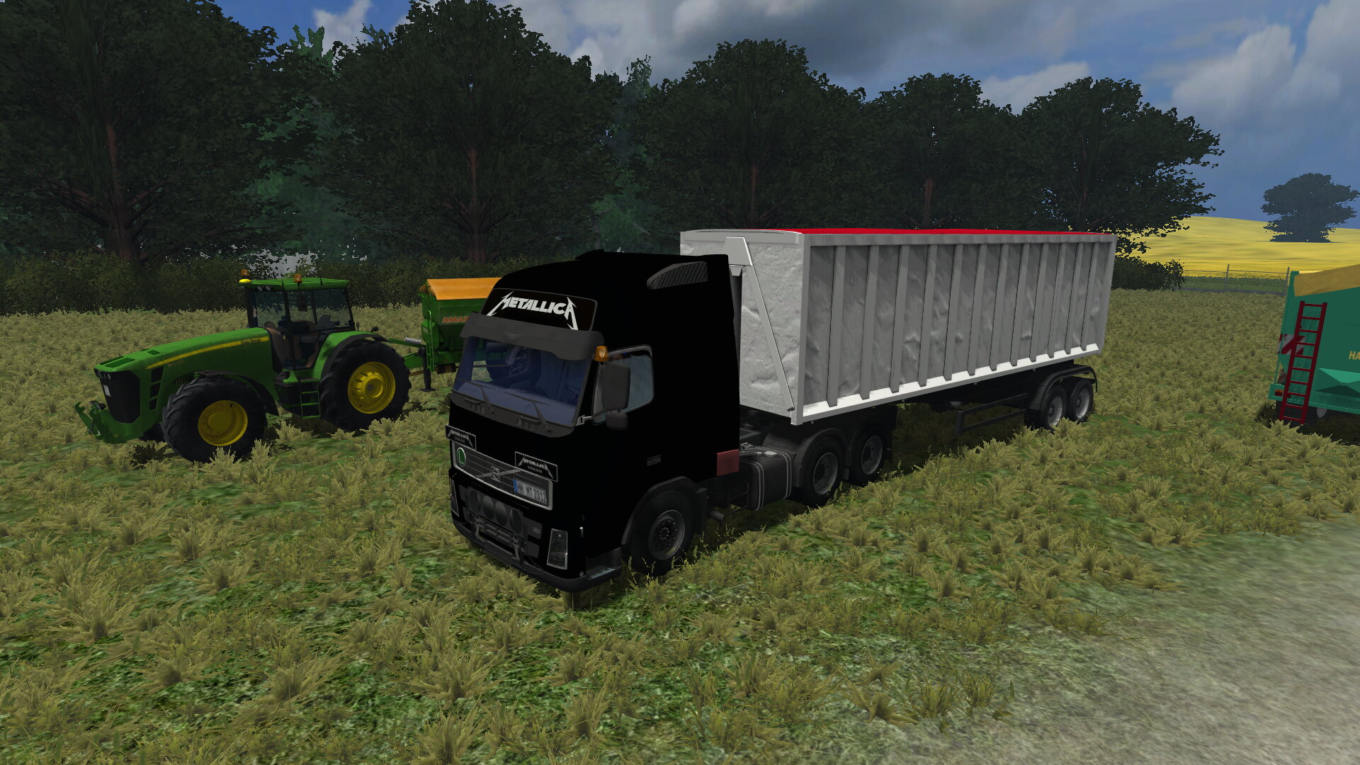 lsScreen_2025_07_06_04_31_34