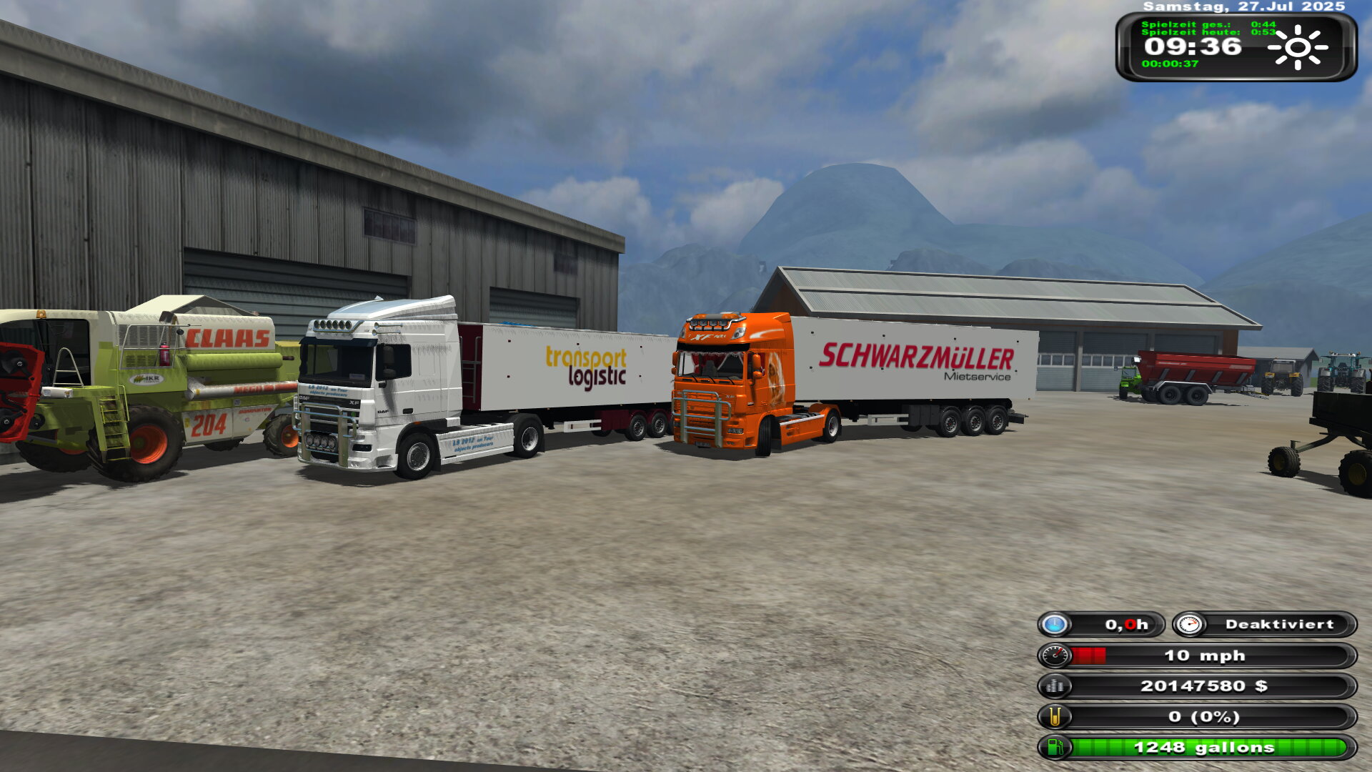 lsScreen_2025_07_27_00_00_37