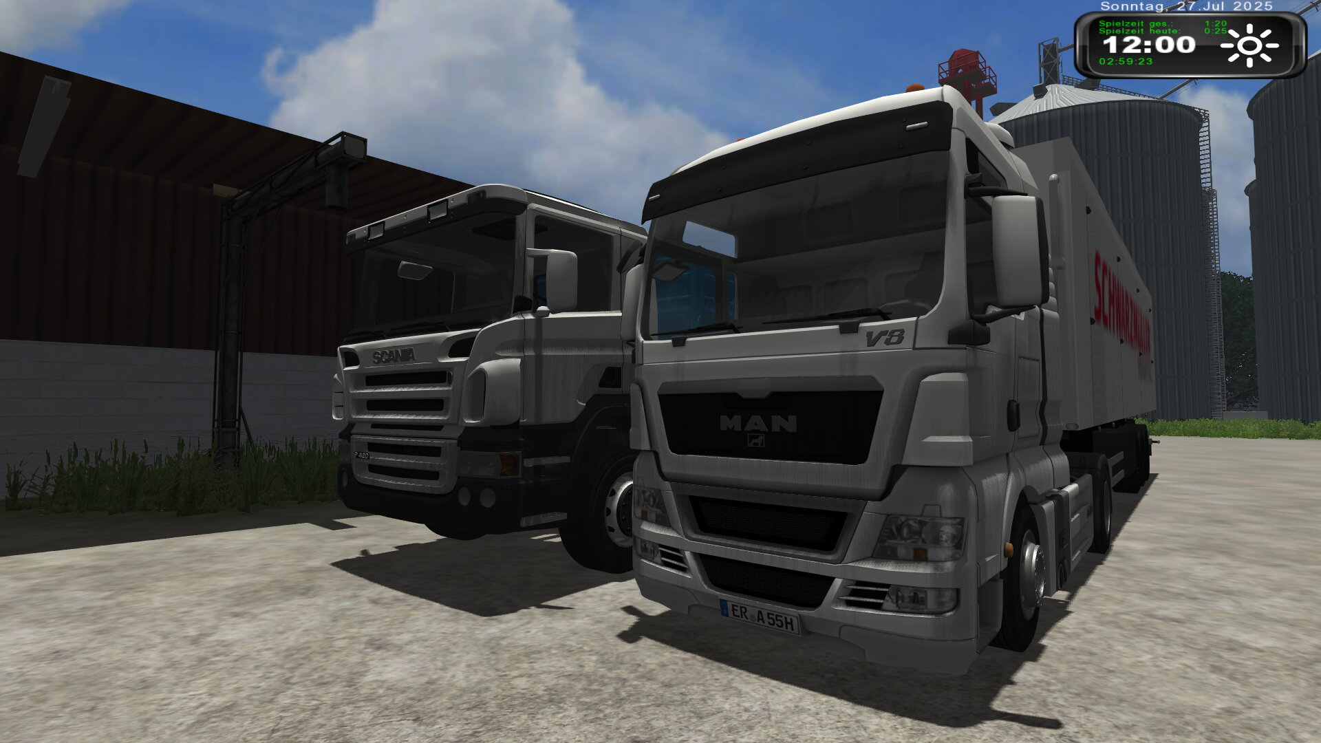 lsScreen_2025_07_27_02_59_23