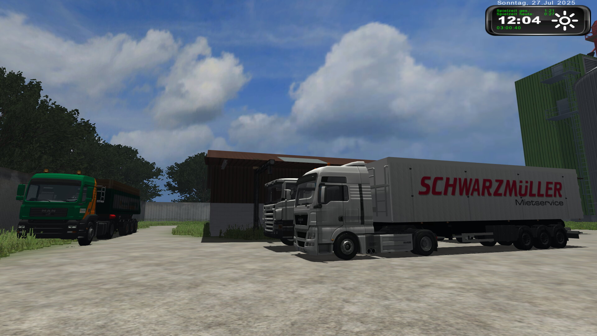 lsScreen_2025_07_27_03_00_40