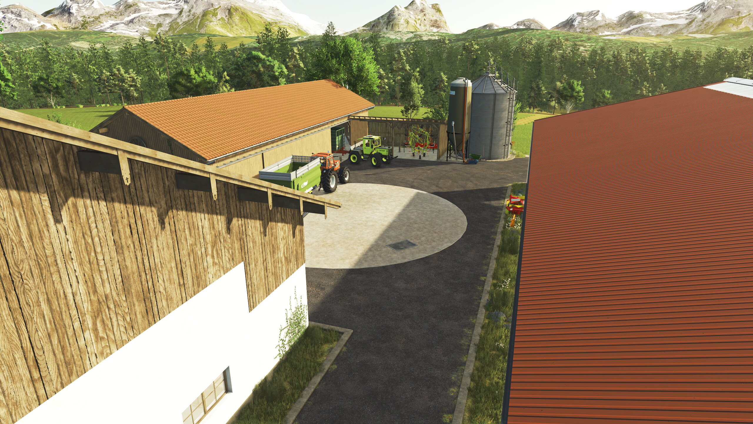 fsScreen_2026_04_11_09_48_09