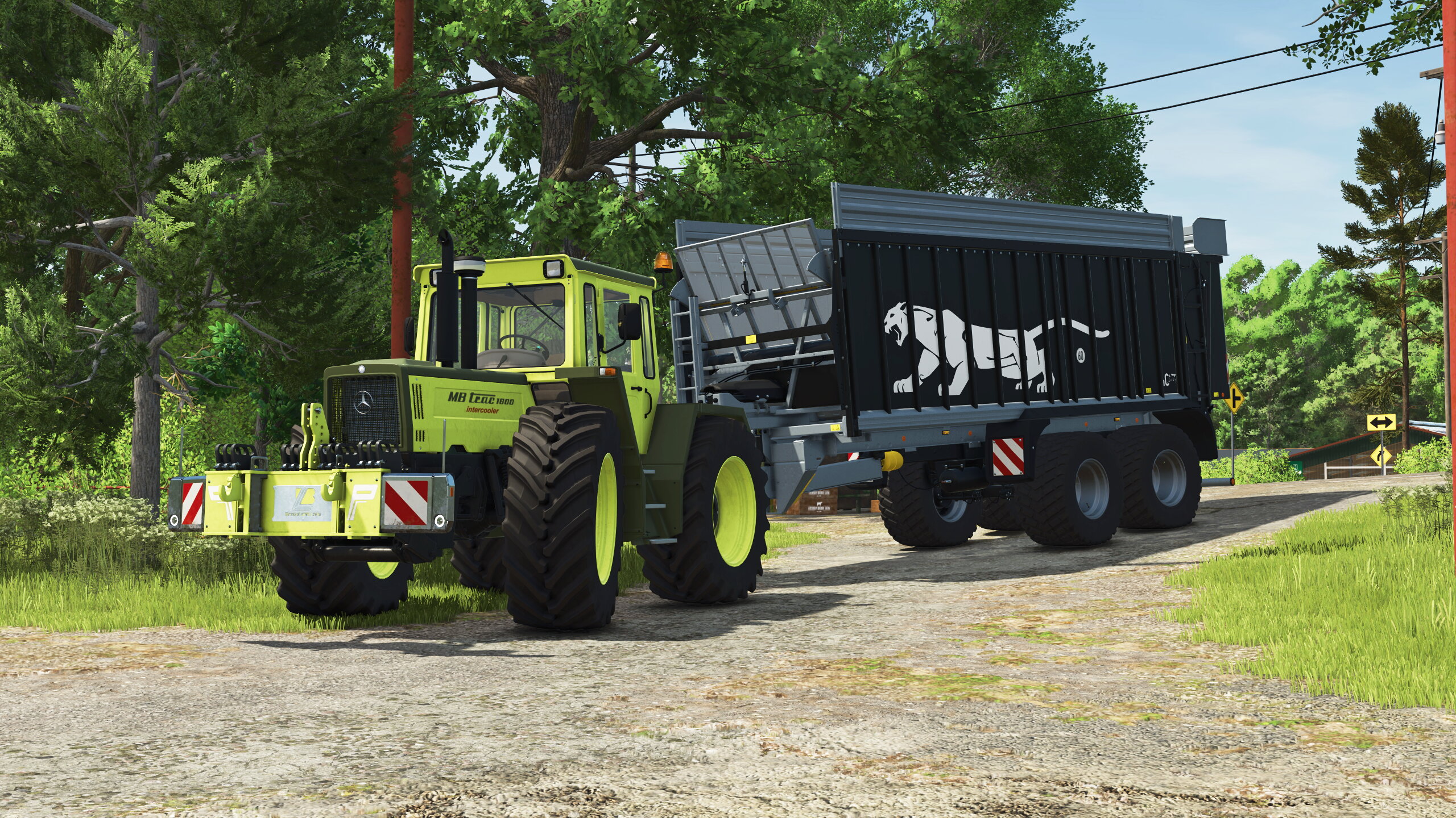 fsScreen_2026_02_28_13_49_12