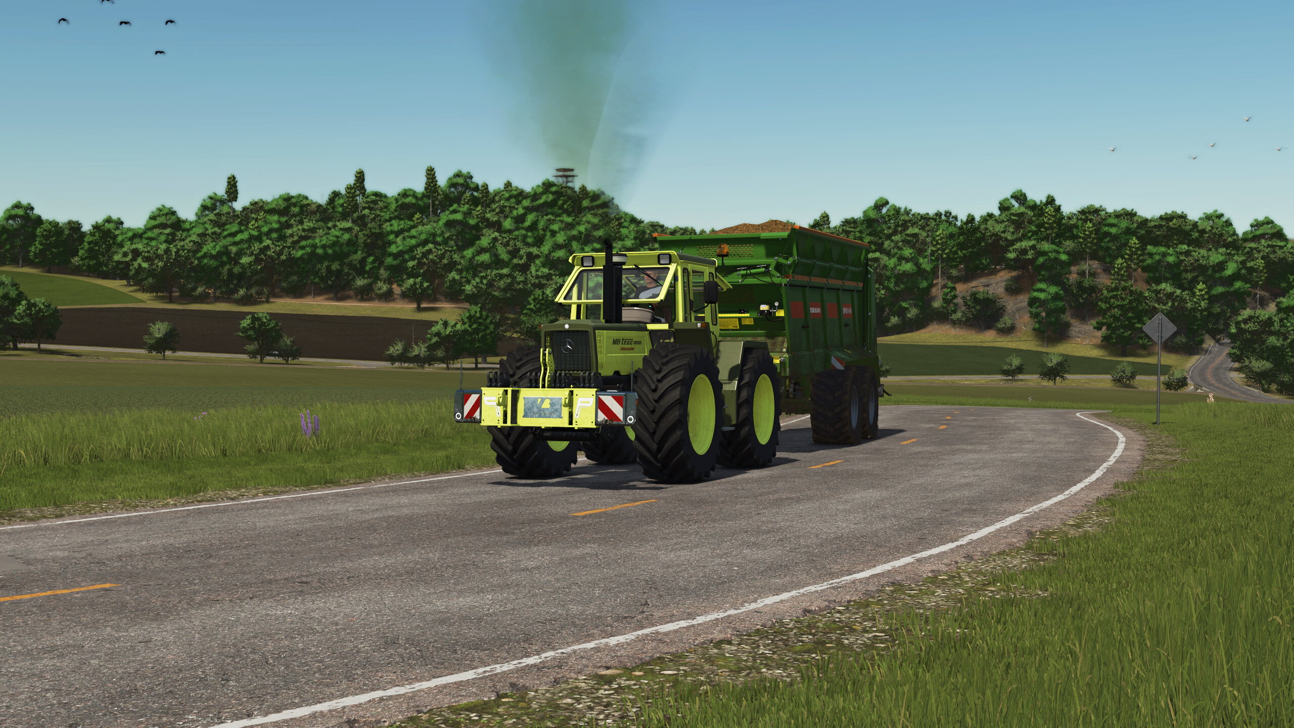 fsScreen_2026_04_11_07_21_18