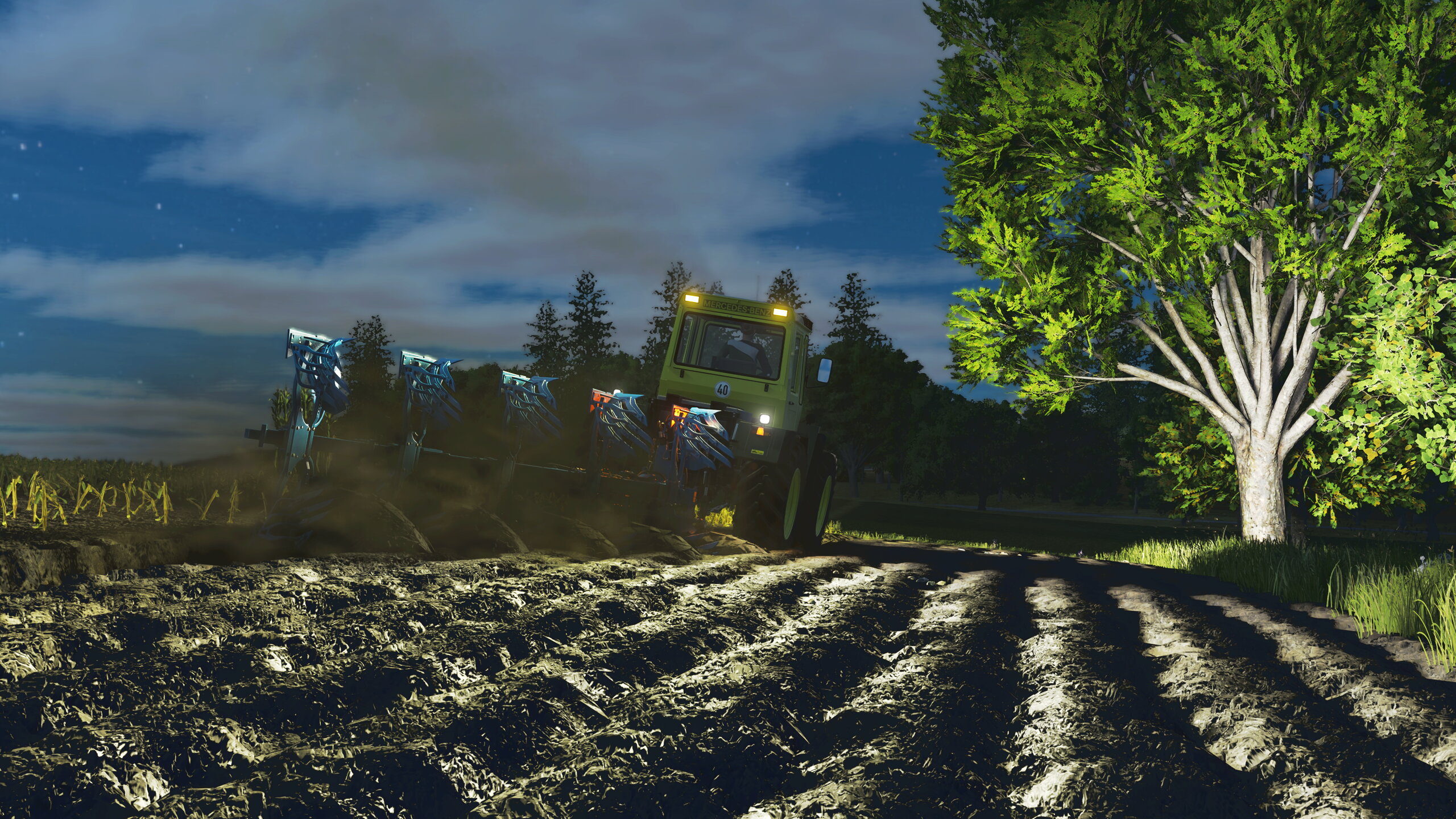 fsScreen_2026_03_20_19_42_17