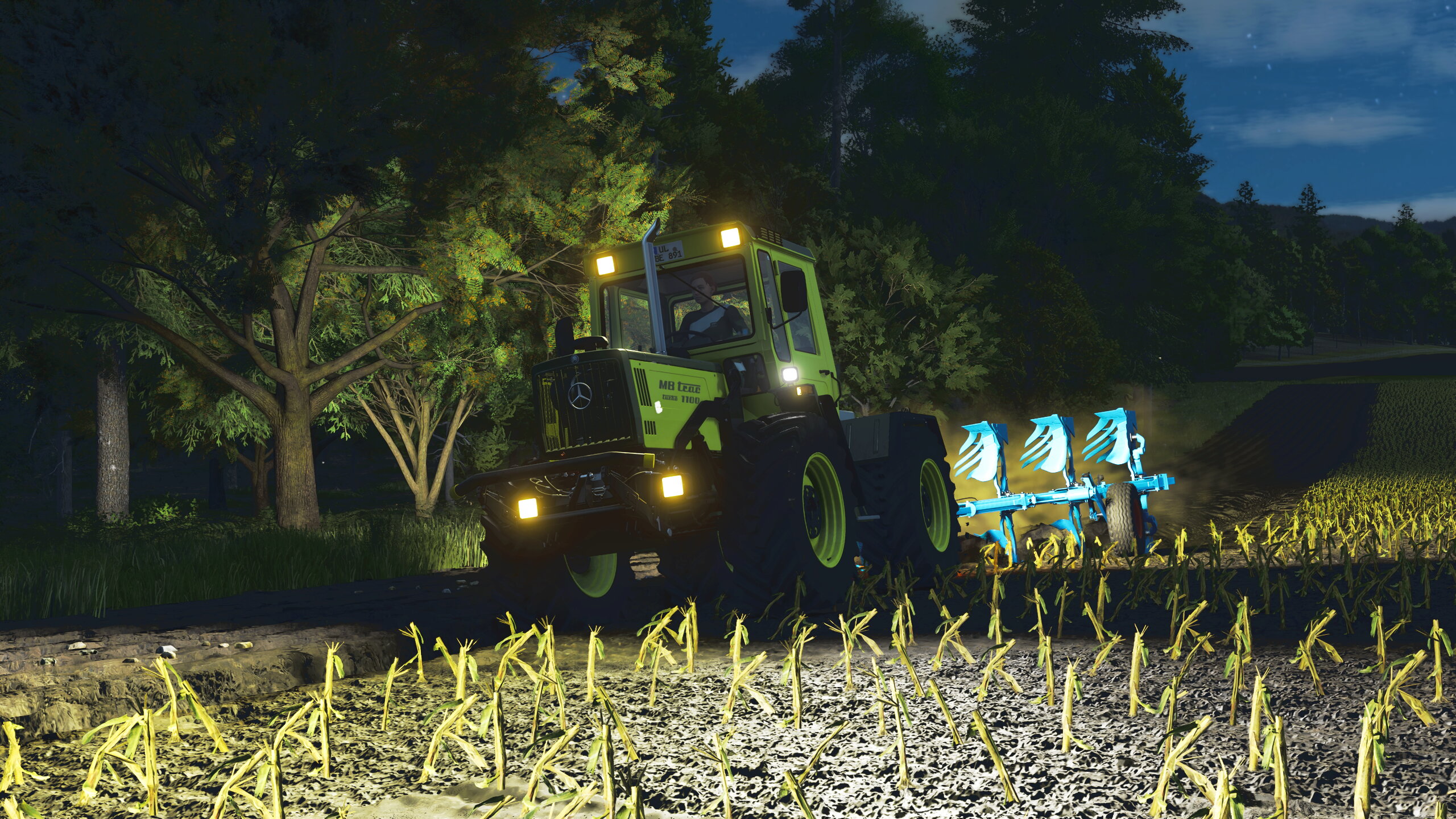 fsScreen_2026_03_20_19_42_06