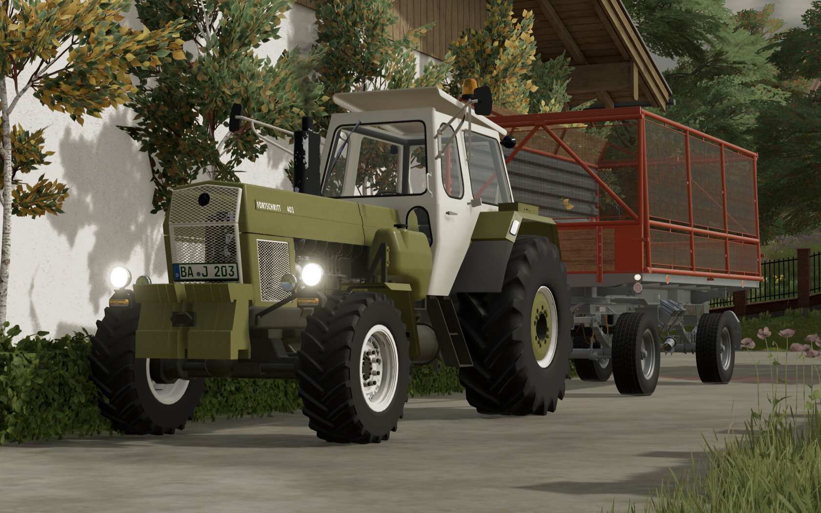 Bilder der letzten tage