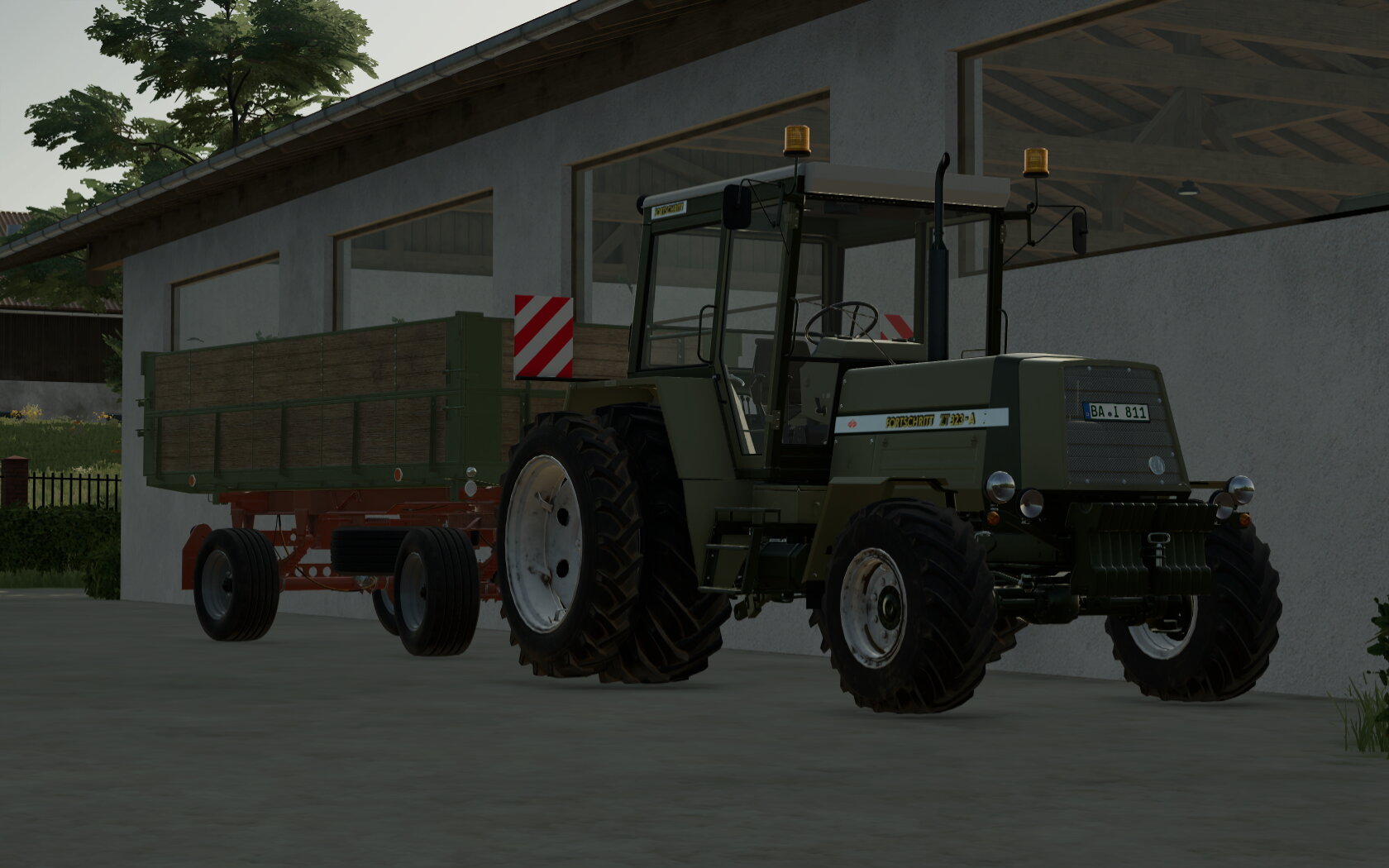 Bilder der letzten tage