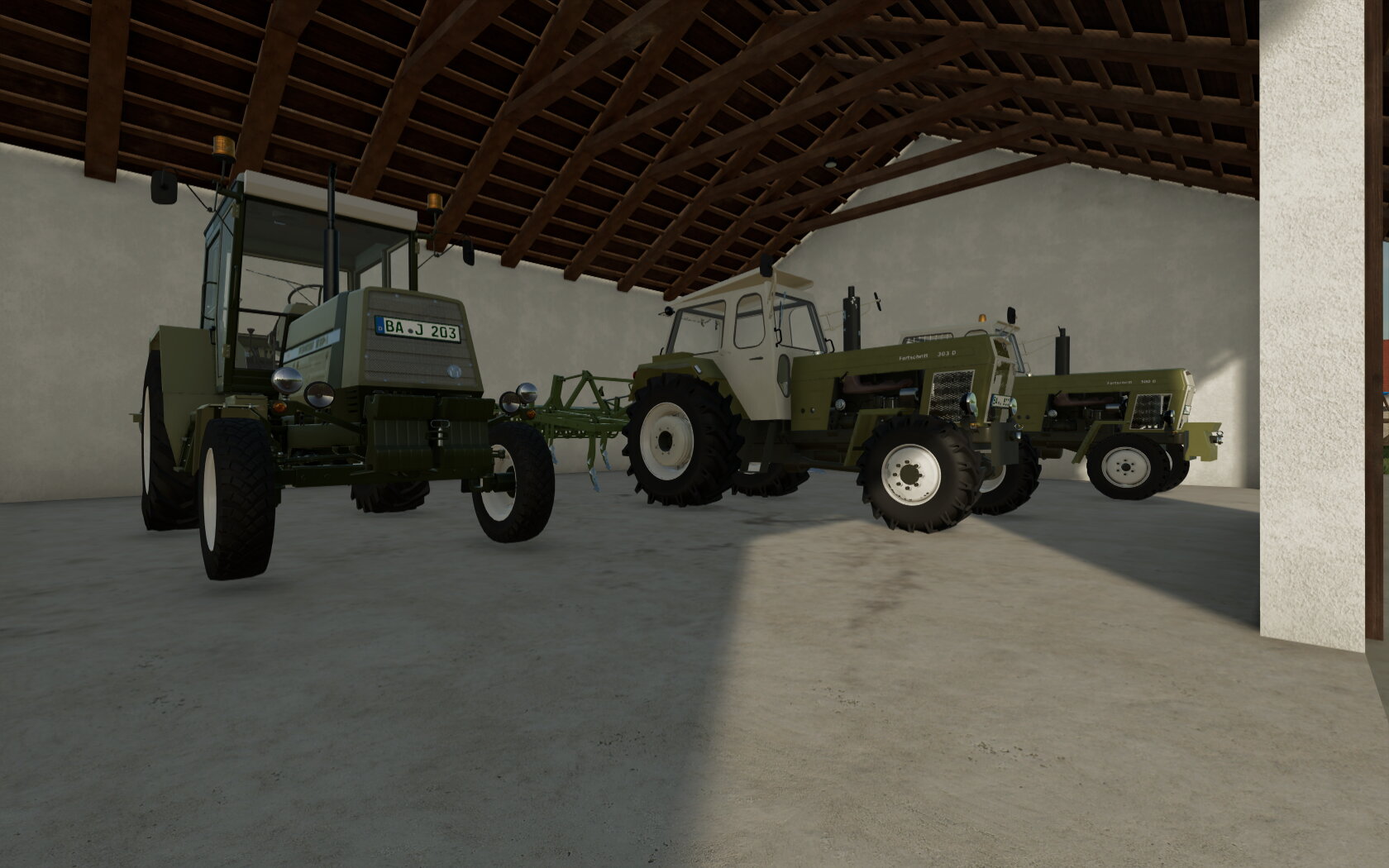 Bilder der letzten tage