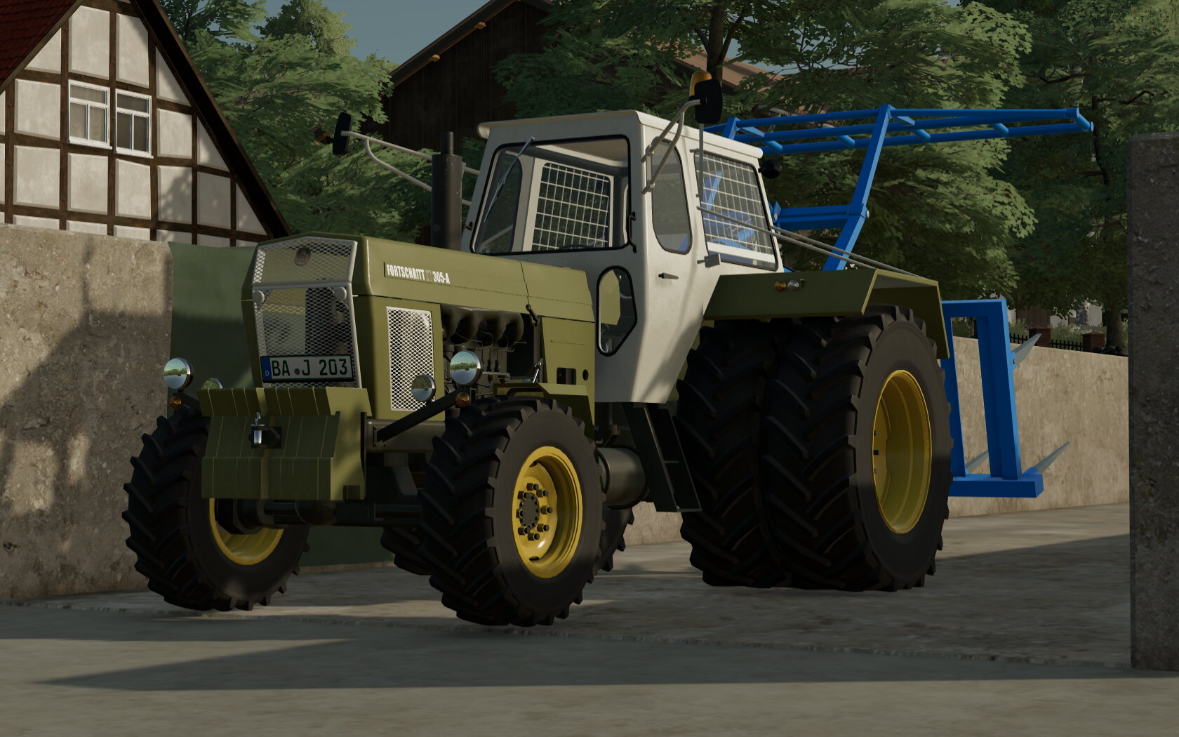 Bilder der letzten tage