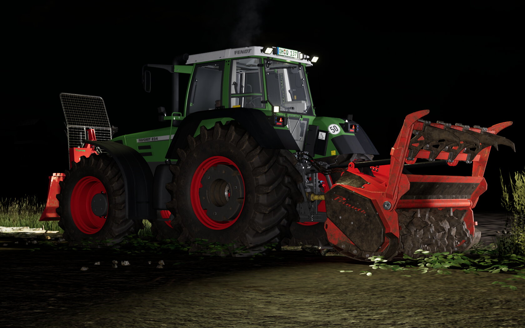 Bilder der letzten tage