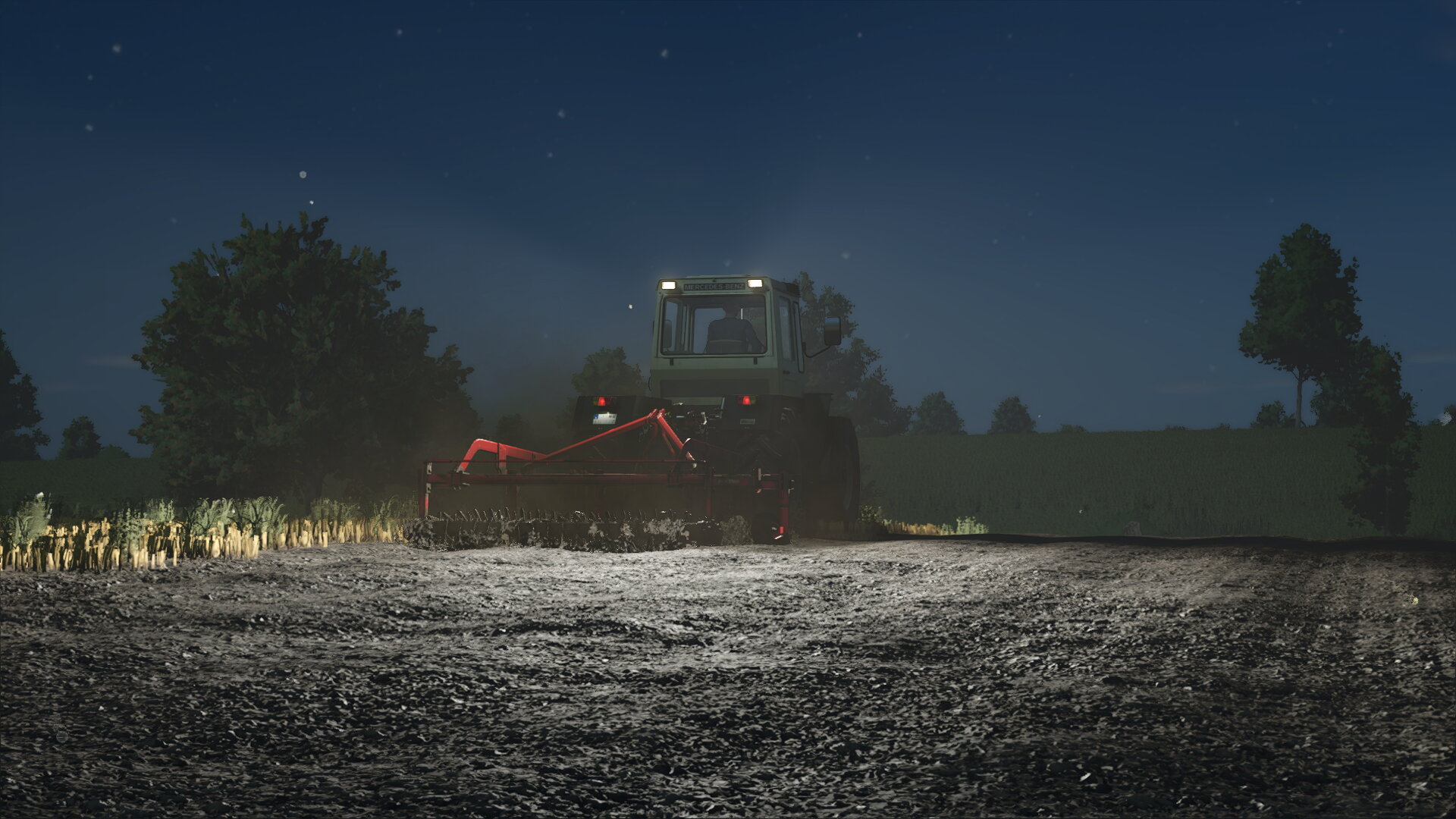 fsScreen_2025_09_18_21_18_16