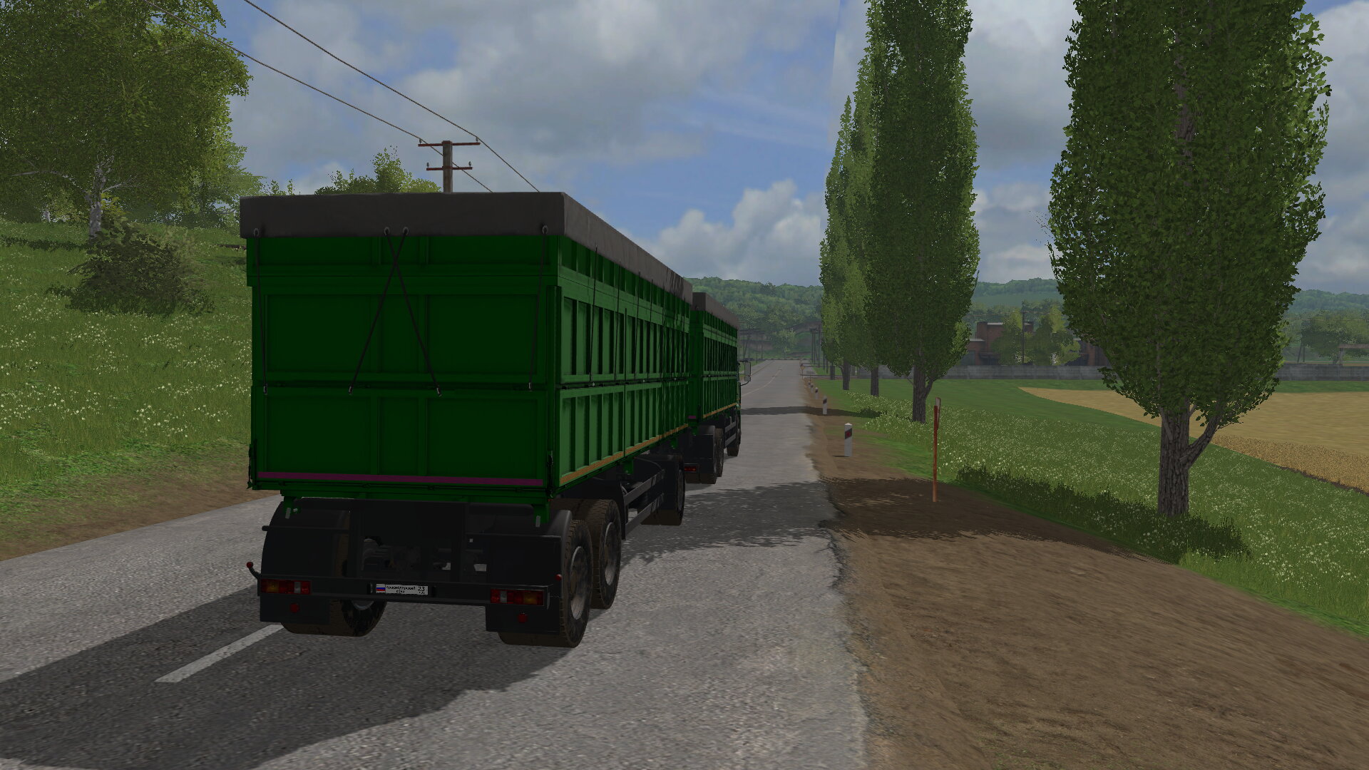 fsScreen_2026_04_01_04_11_36