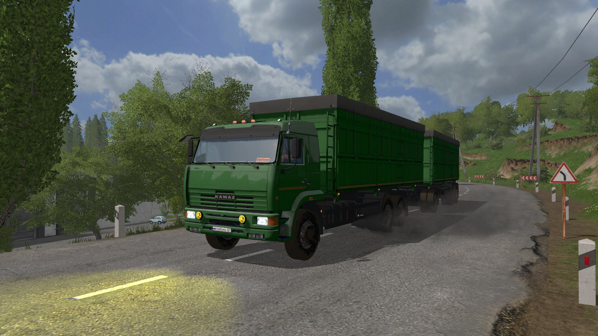 fsScreen_2026_04_01_04_11_11