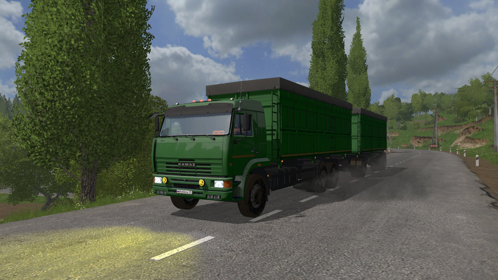 fsScreen_2026_04_01_04_11_17