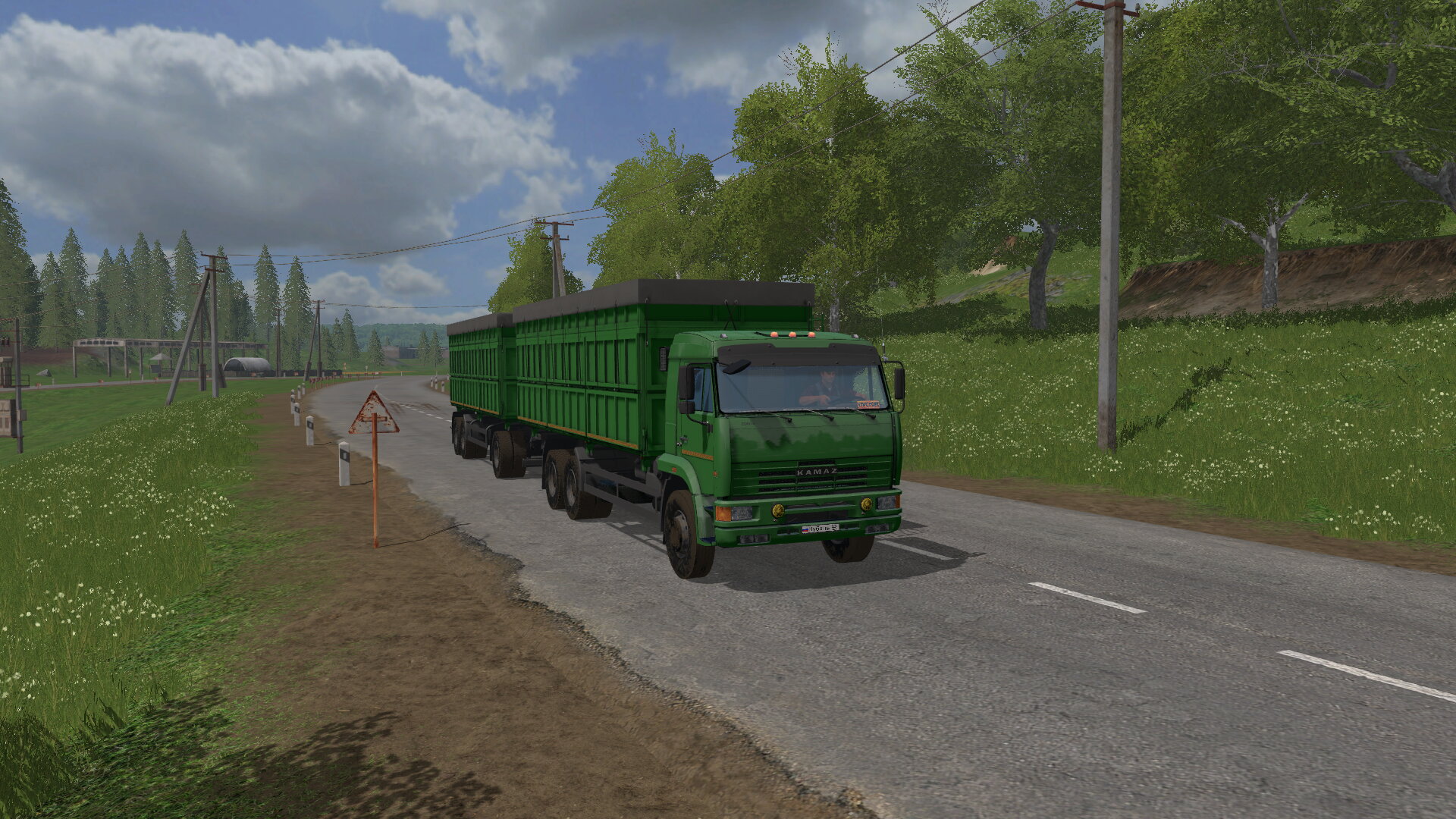 fsScreen_2026_04_01_04_10_57