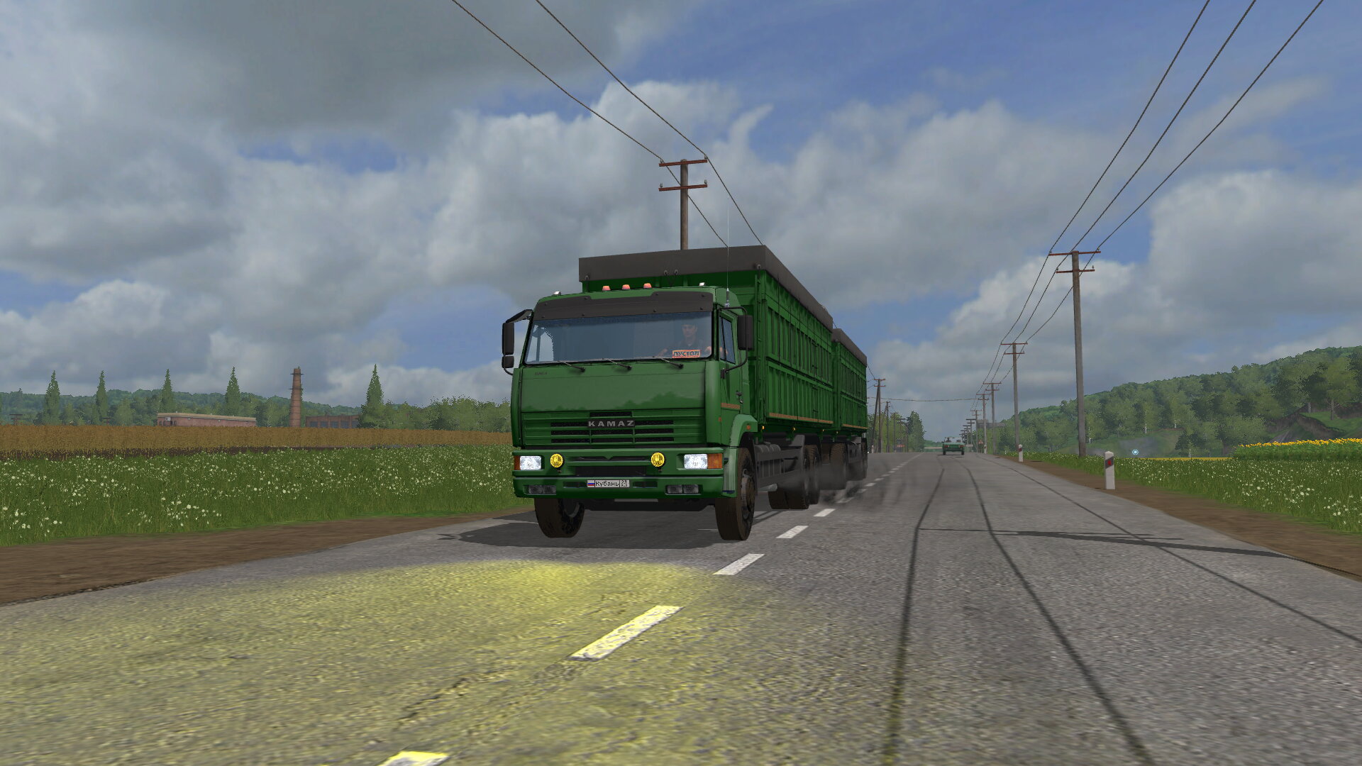 fsScreen_2026_04_01_04_12_26