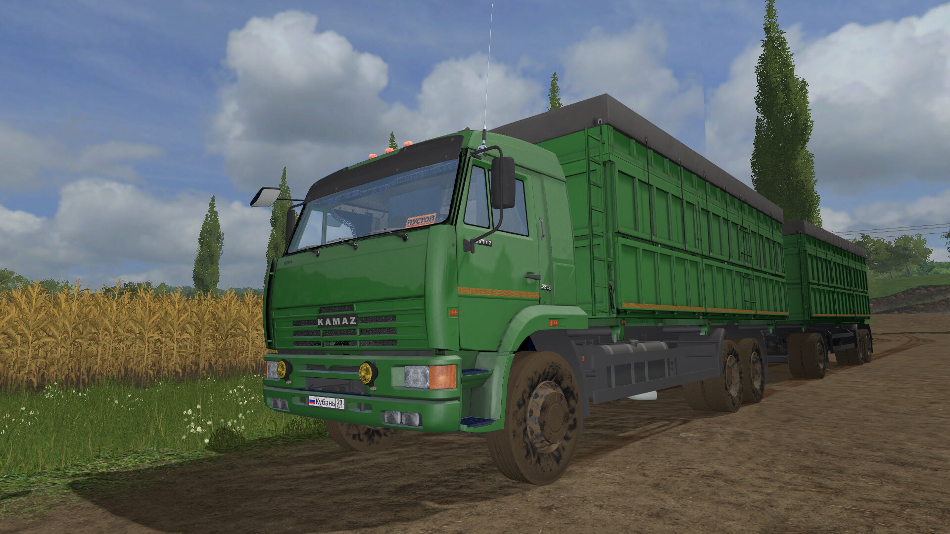 fsScreen_2026_04_01_04_13_22