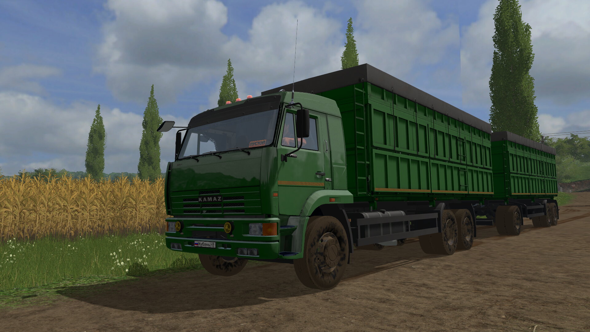 fsScreen_2026_04_01_04_13_11