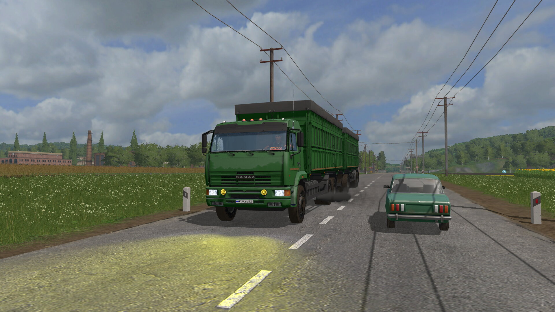 fsScreen_2026_04_01_04_12_23