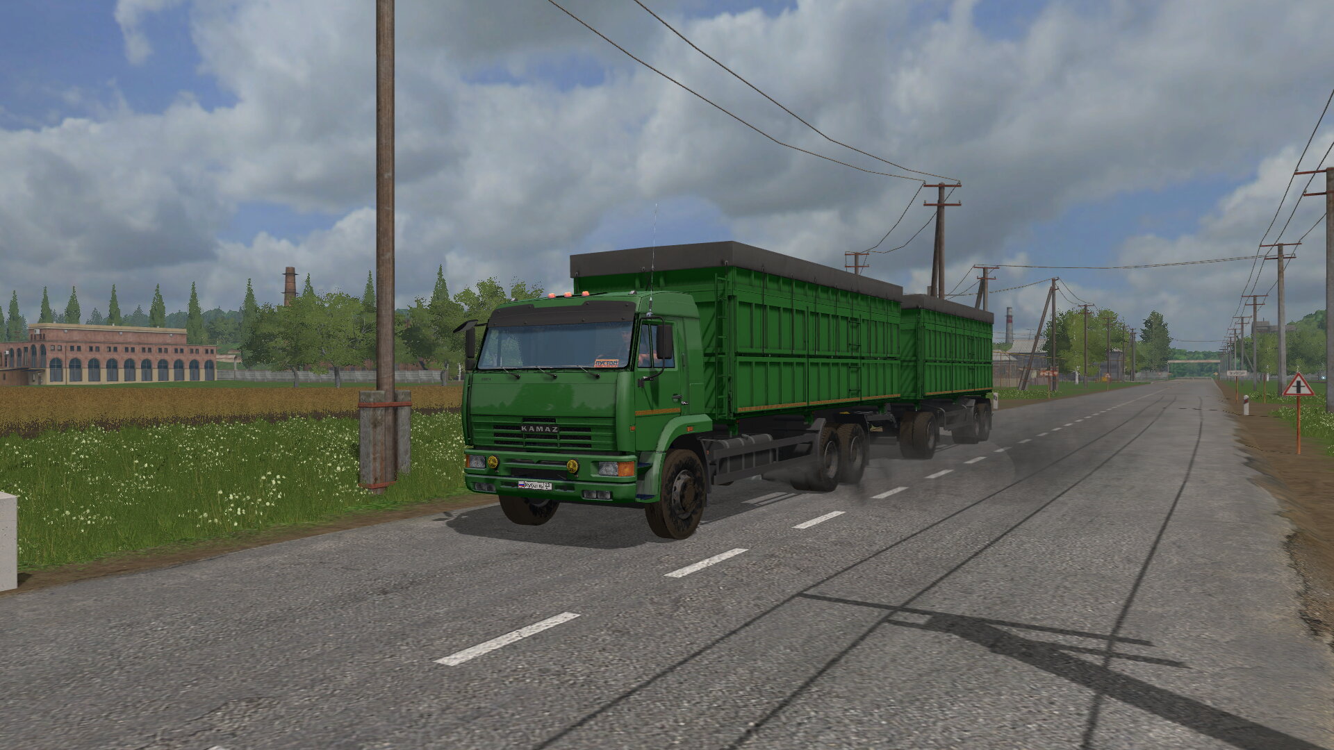 fsScreen_2026_04_01_04_12_17