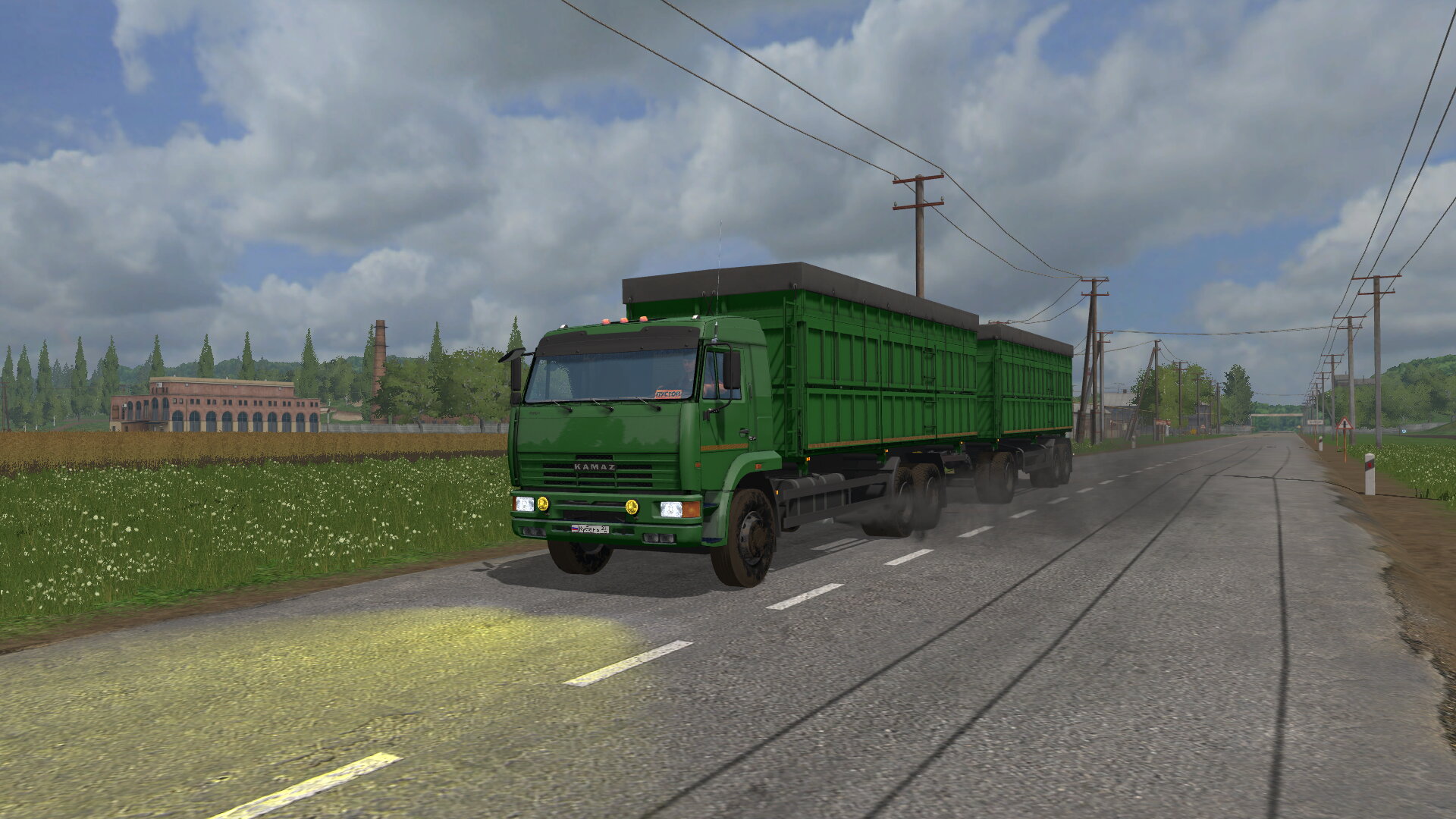 fsScreen_2026_04_01_04_12_20