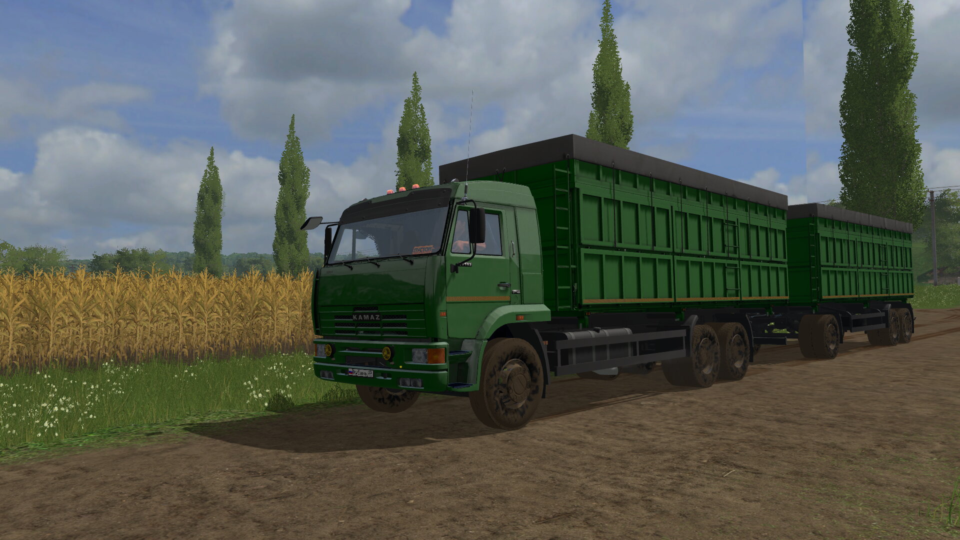 fsScreen_2026_04_01_04_13_07