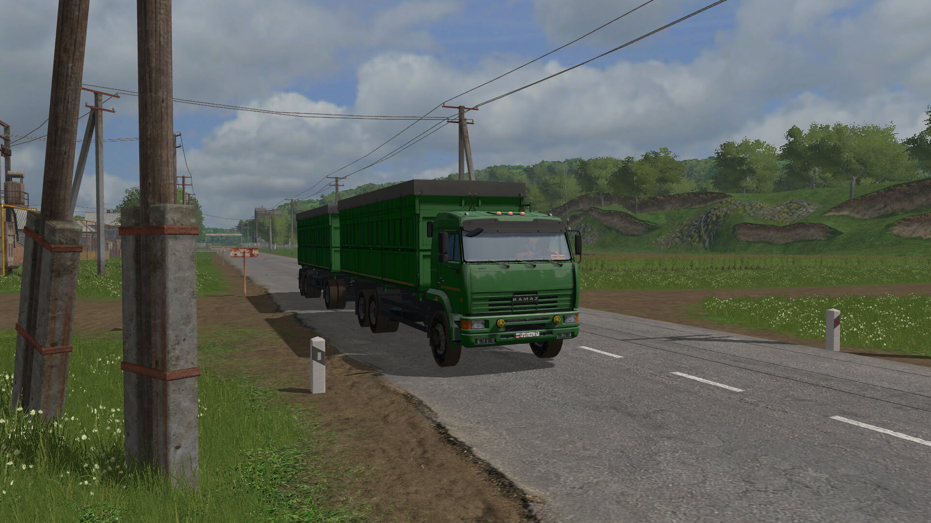 fsScreen_2026_04_01_04_12_13