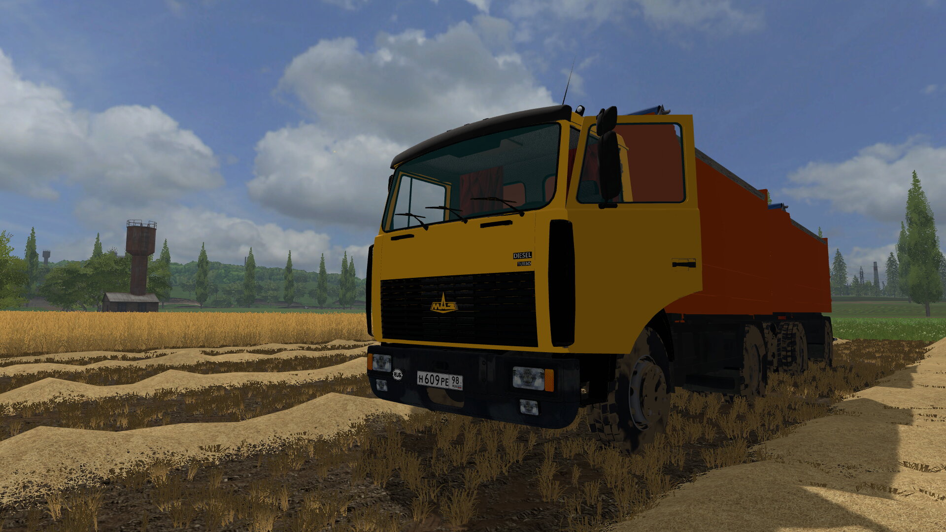 fsScreen_2026_04_01_04_00_39