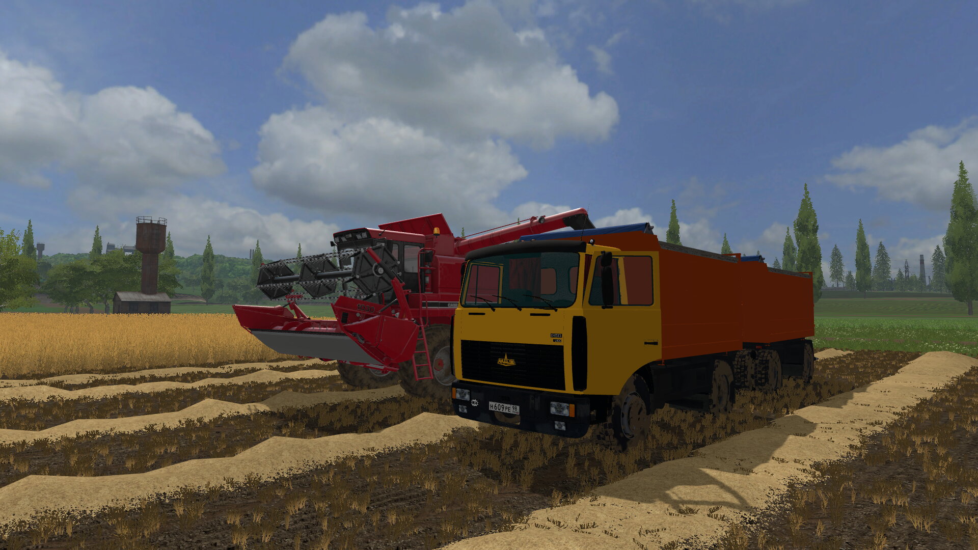 fsScreen_2026_04_01_04_01_45