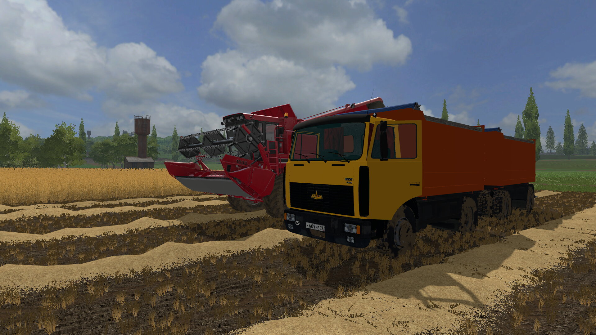 fsScreen_2026_04_01_04_01_21