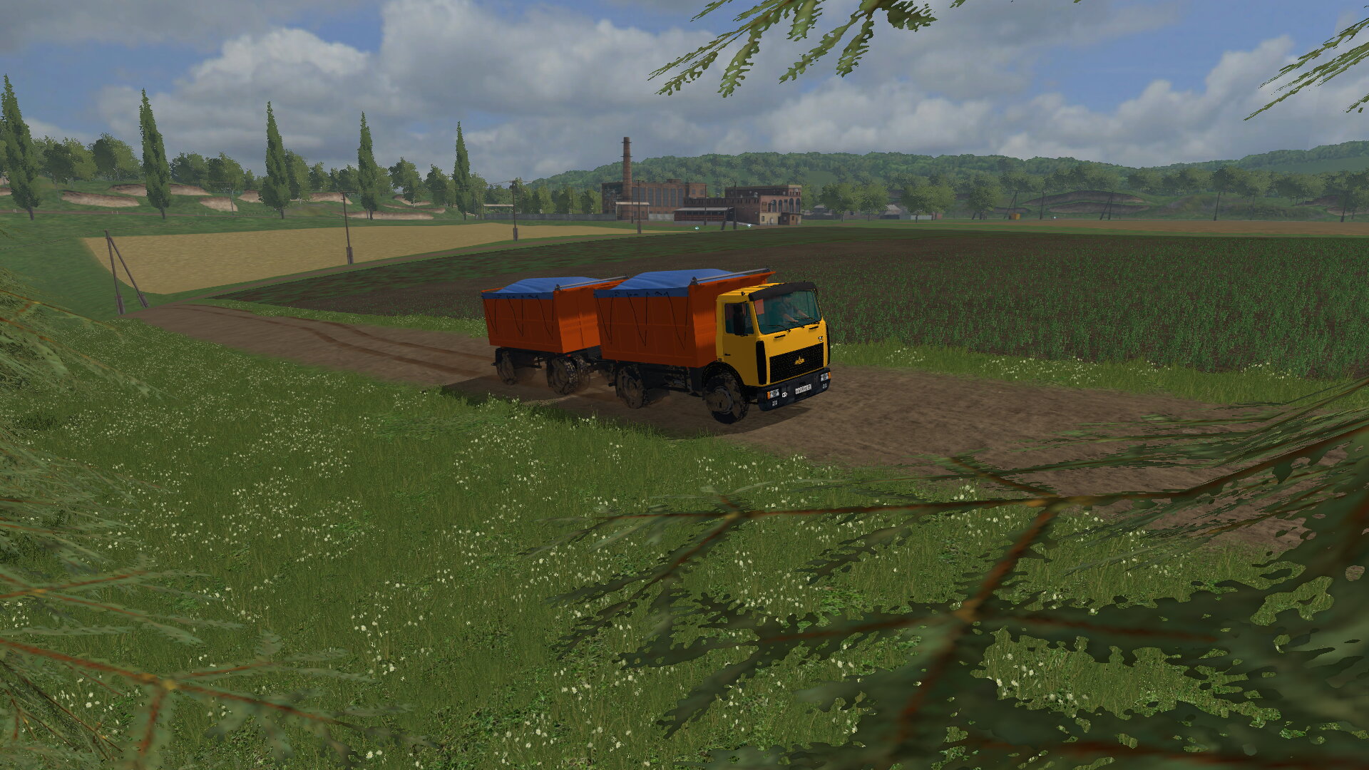 fsScreen_2026_04_01_03_58_13