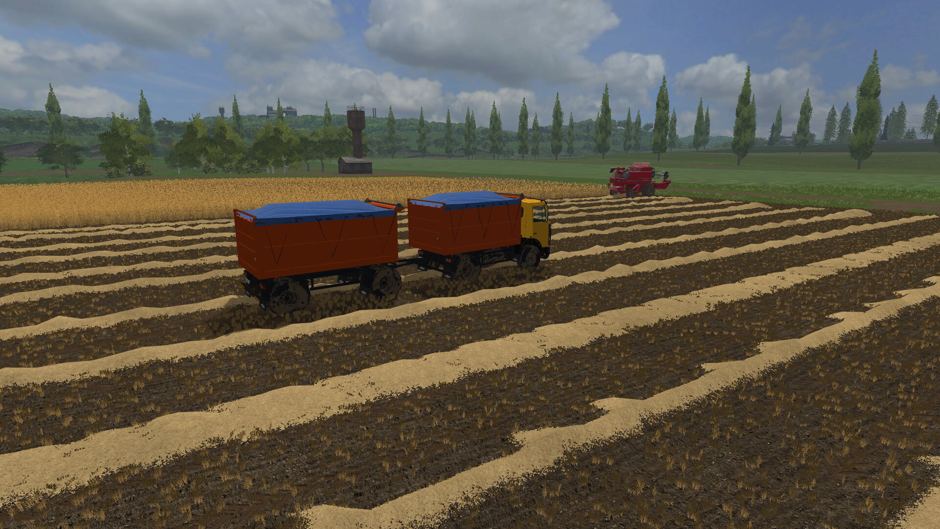 fsScreen_2026_04_01_03_59_41