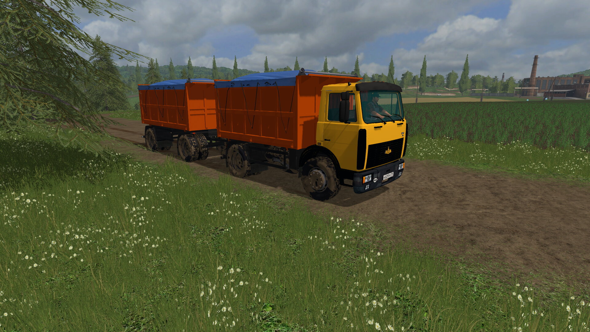 fsScreen_2026_04_01_03_58_34