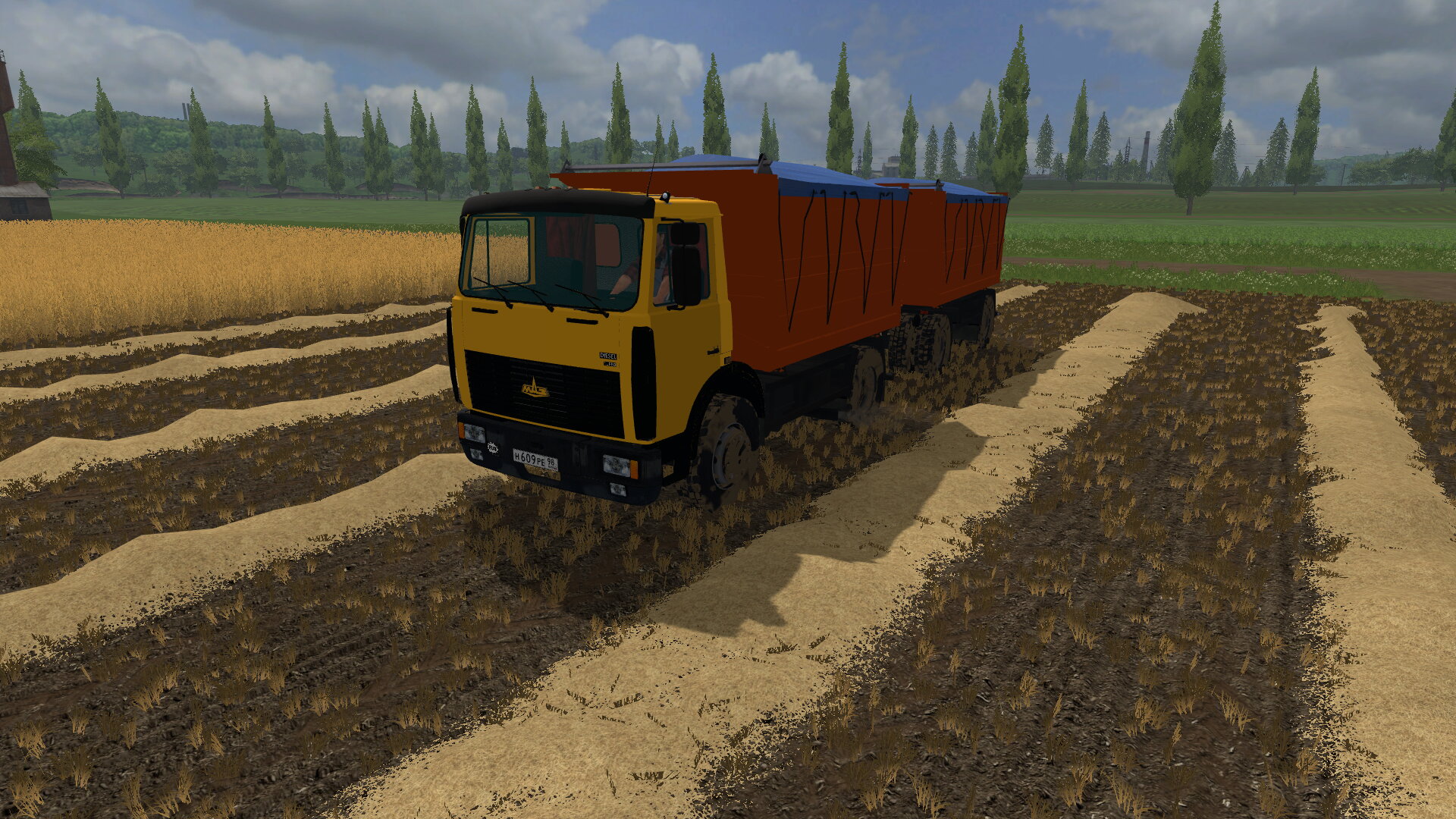 fsScreen_2026_04_01_04_00_07