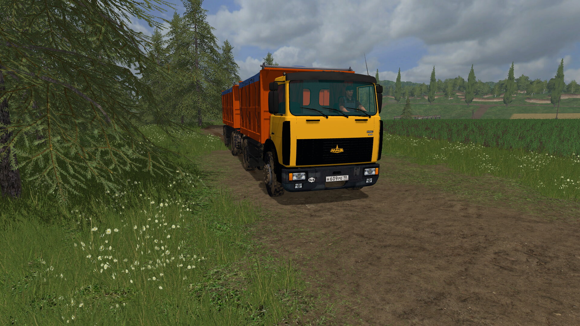 fsScreen_2026_04_01_03_58_29