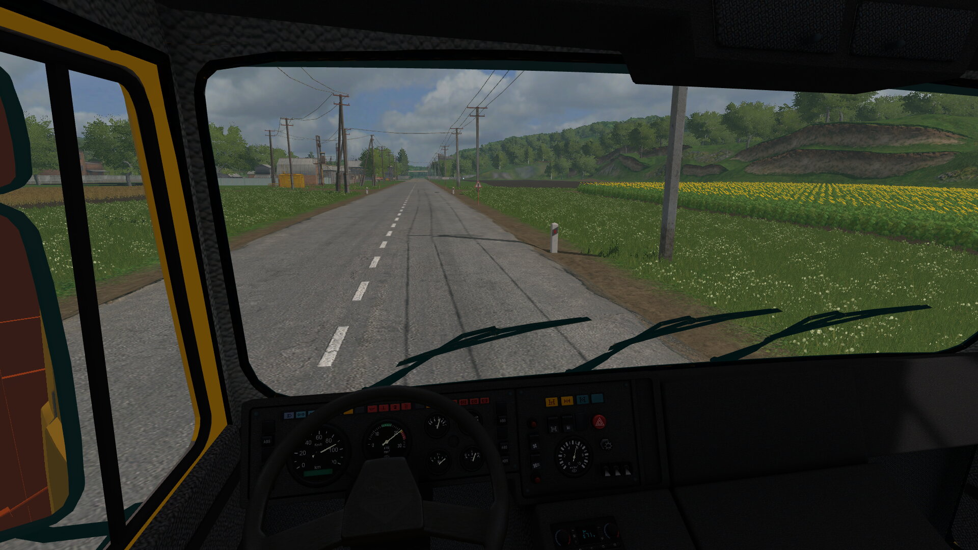 fsScreen_2026_04_01_03_56_14