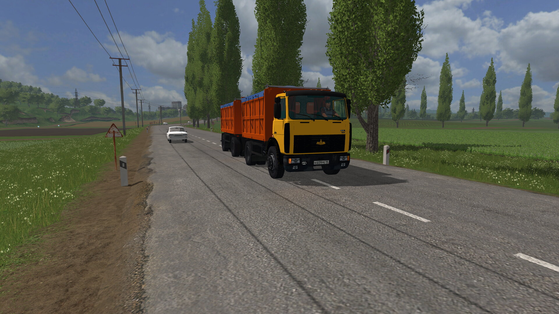 fsScreen_2026_04_01_03_55_43