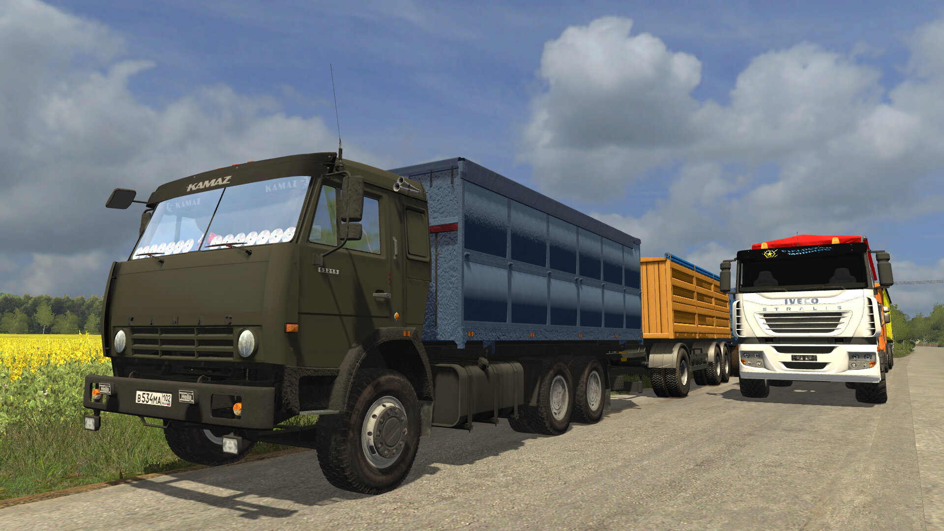 fsScreen_2026_01_12_04_40_00