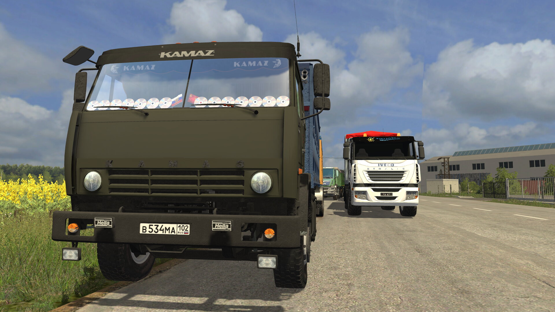 fsScreen_2026_01_12_04_41_48